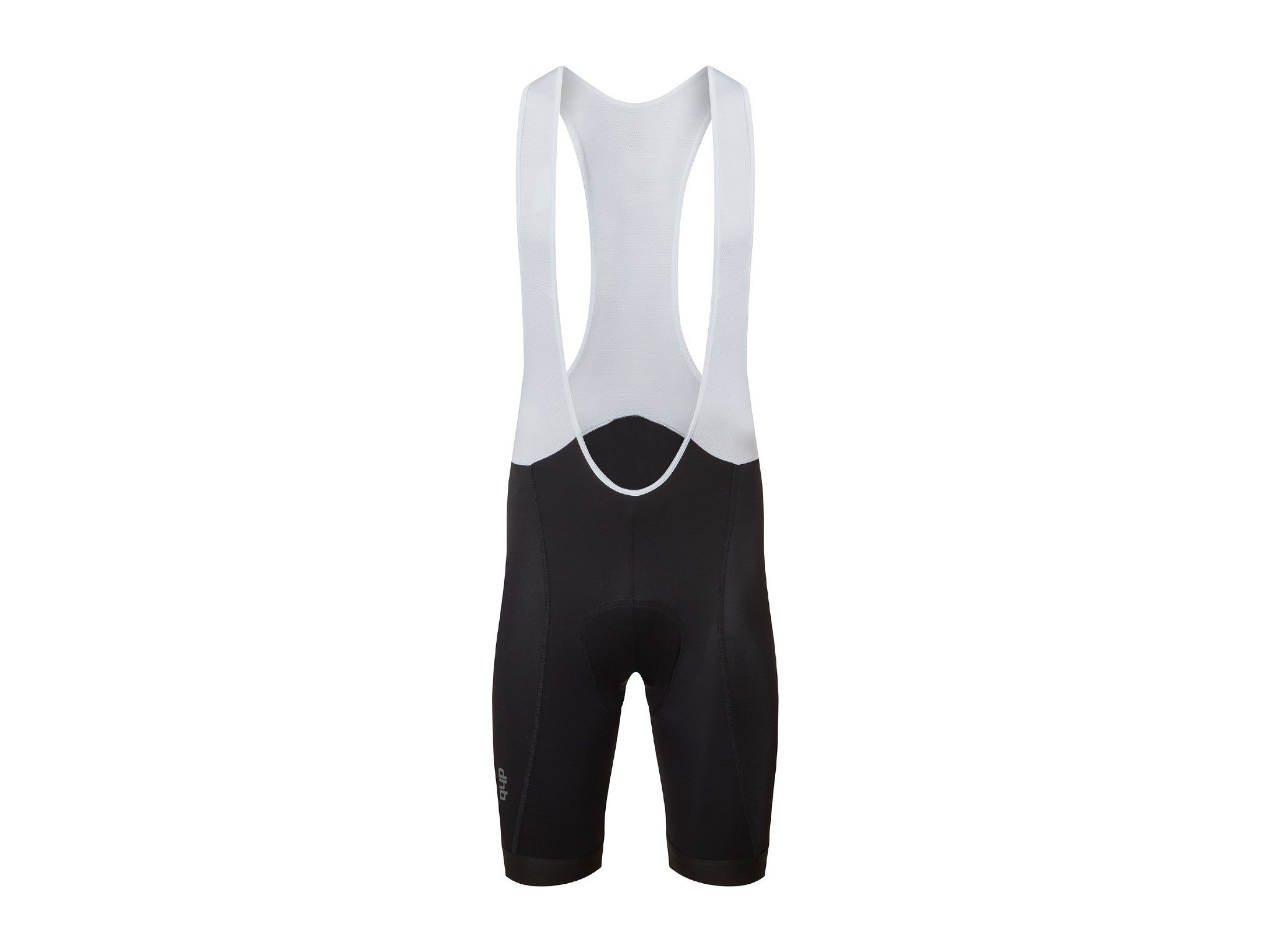 Top 10 store cycling bib shorts